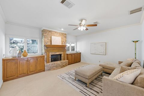Tiny photo for 5913 Doone Valley CT, Austin, TX 78731 (MLS # 2010387)