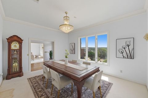 Tiny photo for 5913 Doone Valley CT, Austin, TX 78731 (MLS # 2010387)