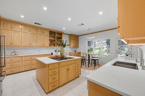 Tiny photo for 5913 Doone Valley CT, Austin, TX 78731 (MLS # 2010387)