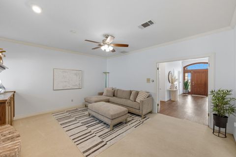Tiny photo for 5913 Doone Valley CT, Austin, TX 78731 (MLS # 2010387)