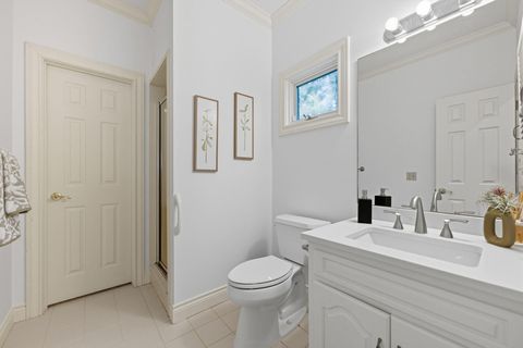 Tiny photo for 5913 Doone Valley CT, Austin, TX 78731 (MLS # 2010387)