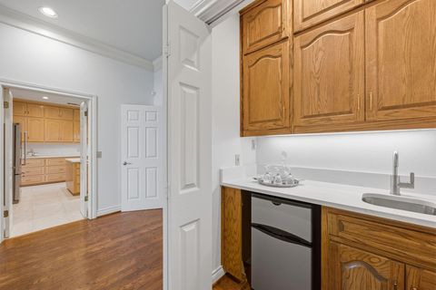 Tiny photo for 5913 Doone Valley CT, Austin, TX 78731 (MLS # 2010387)