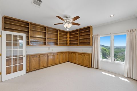 Tiny photo for 5913 Doone Valley CT, Austin, TX 78731 (MLS # 2010387)
