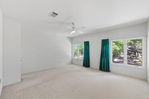 Tiny photo for 5913 Doone Valley CT, Austin, TX 78731 (MLS # 2010387)