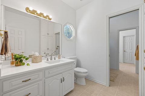 Tiny photo for 5913 Doone Valley CT, Austin, TX 78731 (MLS # 2010387)