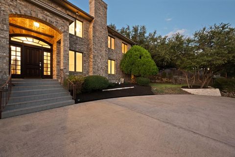 Tiny photo for 5913 Doone Valley CT, Austin, TX 78731 (MLS # 2010387)