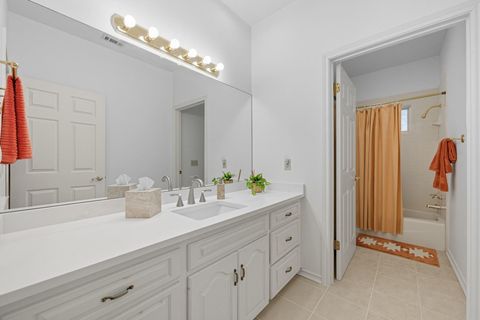 Tiny photo for 5913 Doone Valley CT, Austin, TX 78731 (MLS # 2010387)