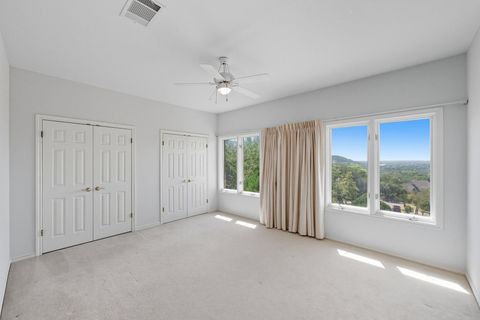 Tiny photo for 5913 Doone Valley CT, Austin, TX 78731 (MLS # 2010387)