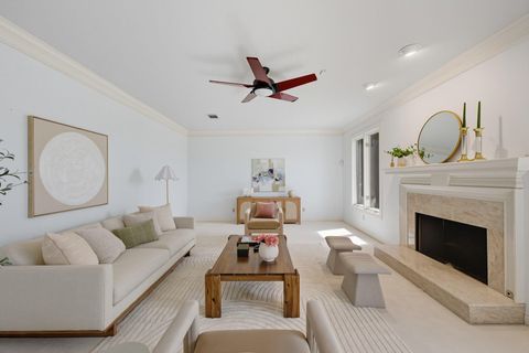 Tiny photo for 5913 Doone Valley CT, Austin, TX 78731 (MLS # 2010387)