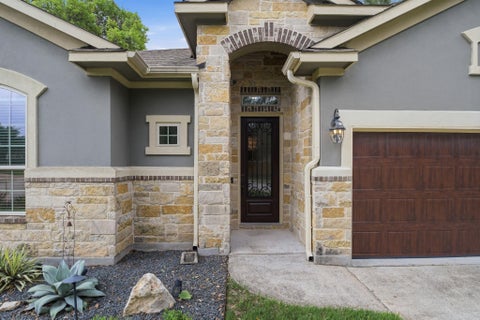 Photo of 3901 Sansome LN, Round Rock, TX 78681 (MLS # 1677964)