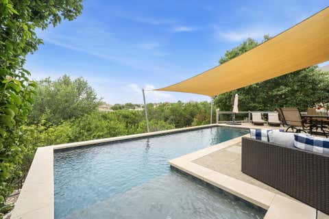 Tiny photo for 2021 Harvest Dance DR, Leander, TX 78641 (MLS # 9445864)