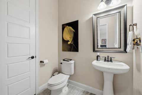 Tiny photo for 2021 Harvest Dance DR, Leander, TX 78641 (MLS # 9445864)