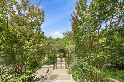 Tiny photo for 2021 Harvest Dance DR, Leander, TX 78641 (MLS # 9445864)
