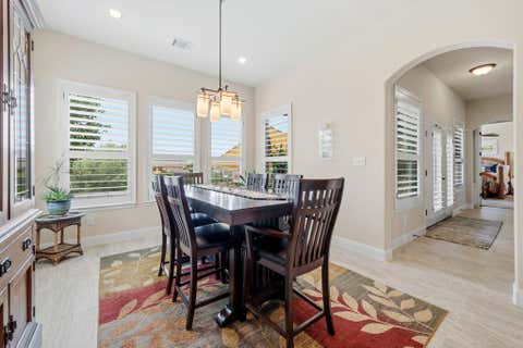 Tiny photo for 2021 Harvest Dance DR, Leander, TX 78641 (MLS # 9445864)