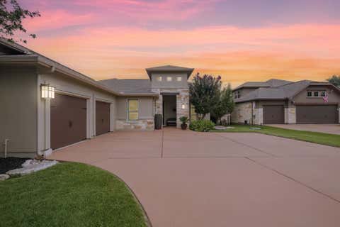 Tiny photo for 2021 Harvest Dance DR, Leander, TX 78641 (MLS # 9445864)