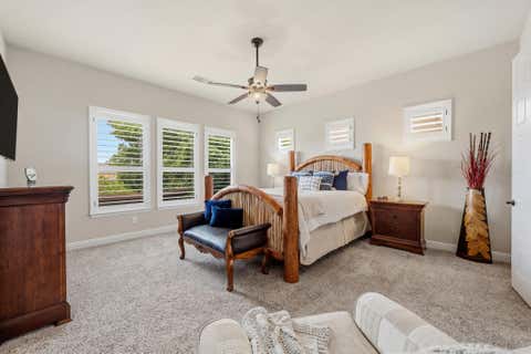 Tiny photo for 2021 Harvest Dance DR, Leander, TX 78641 (MLS # 9445864)