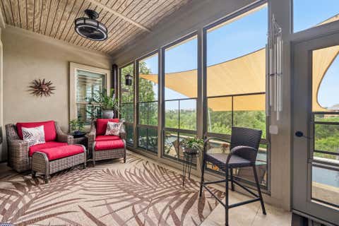 Tiny photo for 2021 Harvest Dance DR, Leander, TX 78641 (MLS # 9445864)