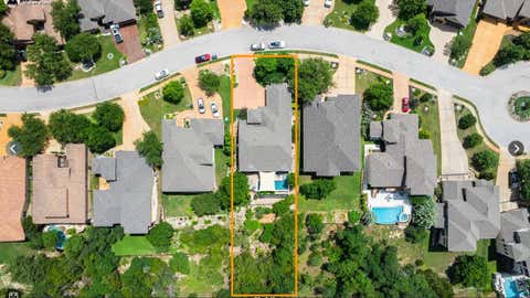Tiny photo for 2021 Harvest Dance DR, Leander, TX 78641 (MLS # 9445864)