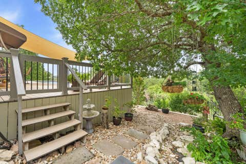 Tiny photo for 2021 Harvest Dance DR, Leander, TX 78641 (MLS # 9445864)