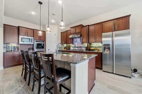 Tiny photo for 2021 Harvest Dance DR, Leander, TX 78641 (MLS # 9445864)