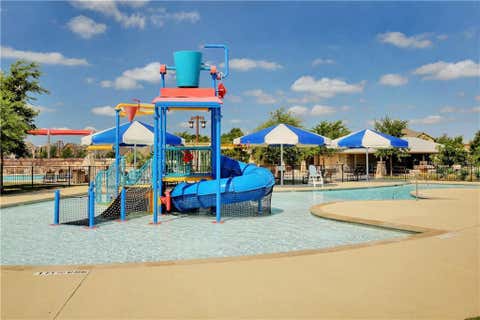 Tiny photo for 2021 Harvest Dance DR, Leander, TX 78641 (MLS # 9445864)
