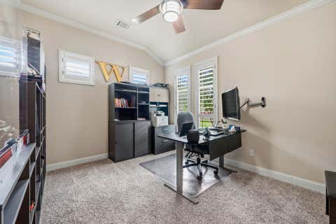 Tiny photo for 2021 Harvest Dance DR, Leander, TX 78641 (MLS # 9445864)