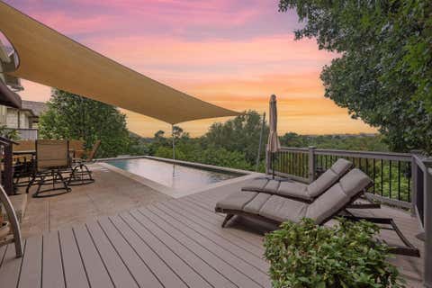 Tiny photo for 2021 Harvest Dance DR, Leander, TX 78641 (MLS # 9445864)