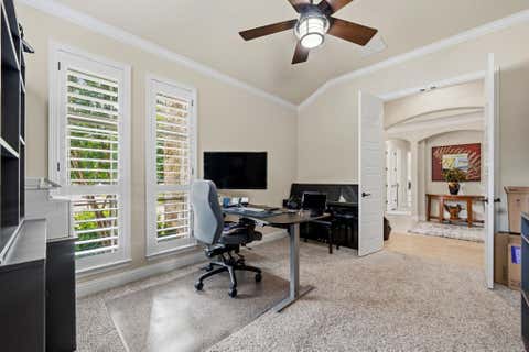 Tiny photo for 2021 Harvest Dance DR, Leander, TX 78641 (MLS # 9445864)