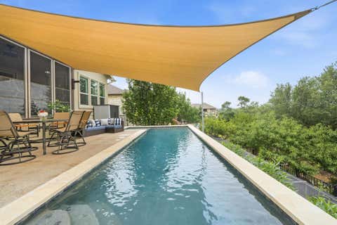 Tiny photo for 2021 Harvest Dance DR, Leander, TX 78641 (MLS # 9445864)