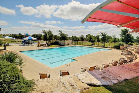 Tiny photo for 2021 Harvest Dance DR, Leander, TX 78641 (MLS # 9445864)