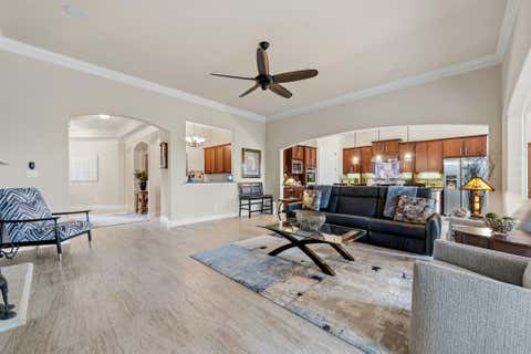Tiny photo for 2021 Harvest Dance DR, Leander, TX 78641 (MLS # 9445864)
