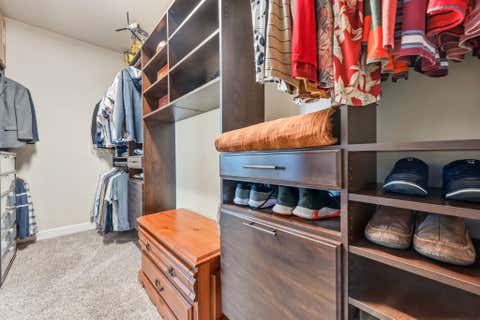 Tiny photo for 2021 Harvest Dance DR, Leander, TX 78641 (MLS # 9445864)