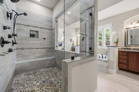 Tiny photo for 2021 Harvest Dance DR, Leander, TX 78641 (MLS # 9445864)