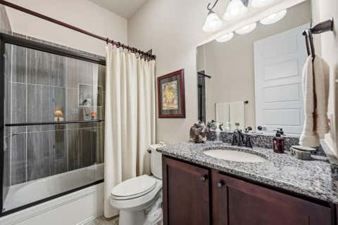 Tiny photo for 2021 Harvest Dance DR, Leander, TX 78641 (MLS # 9445864)