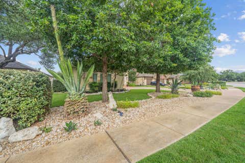 Tiny photo for 2021 Harvest Dance DR, Leander, TX 78641 (MLS # 9445864)