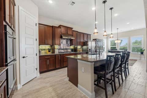 Tiny photo for 2021 Harvest Dance DR, Leander, TX 78641 (MLS # 9445864)