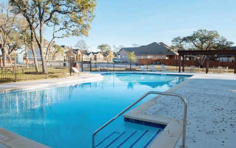 Tiny photo for 2021 Harvest Dance DR, Leander, TX 78641 (MLS # 9445864)