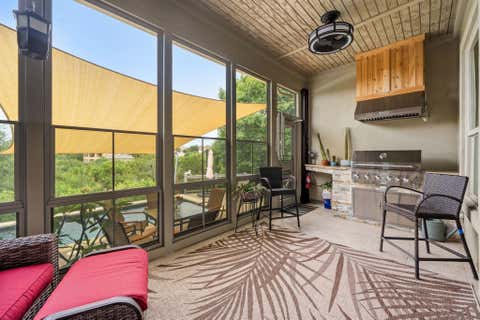 Tiny photo for 2021 Harvest Dance DR, Leander, TX 78641 (MLS # 9445864)