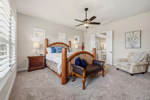 Tiny photo for 2021 Harvest Dance DR, Leander, TX 78641 (MLS # 9445864)