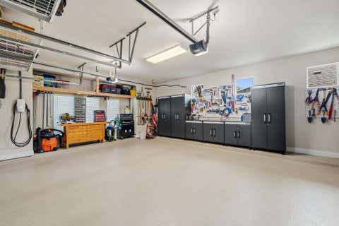 Tiny photo for 2021 Harvest Dance DR, Leander, TX 78641 (MLS # 9445864)
