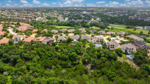 Tiny photo for 2021 Harvest Dance DR, Leander, TX 78641 (MLS # 9445864)