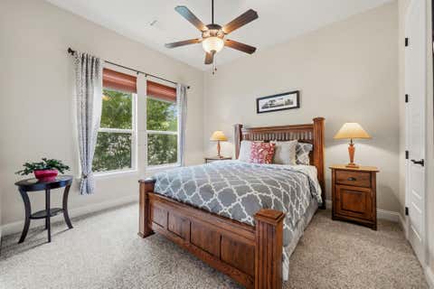 Tiny photo for 2021 Harvest Dance DR, Leander, TX 78641 (MLS # 9445864)