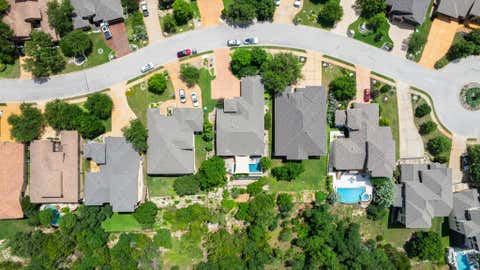 Tiny photo for 2021 Harvest Dance DR, Leander, TX 78641 (MLS # 9445864)
