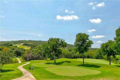 Tiny photo for 2021 Harvest Dance DR, Leander, TX 78641 (MLS # 9445864)