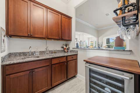Tiny photo for 2021 Harvest Dance DR, Leander, TX 78641 (MLS # 9445864)