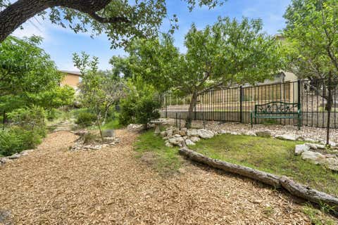 Tiny photo for 2021 Harvest Dance DR, Leander, TX 78641 (MLS # 9445864)