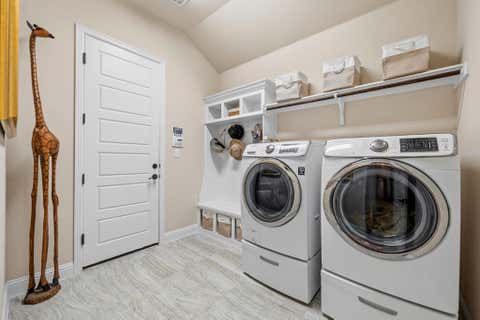 Tiny photo for 2021 Harvest Dance DR, Leander, TX 78641 (MLS # 9445864)