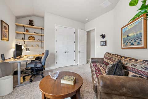 Tiny photo for 2021 Harvest Dance DR, Leander, TX 78641 (MLS # 9445864)