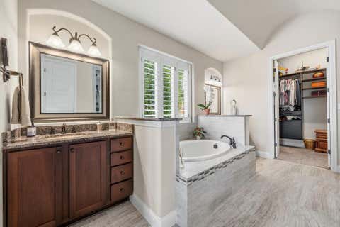 Tiny photo for 2021 Harvest Dance DR, Leander, TX 78641 (MLS # 9445864)