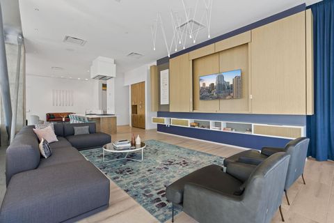 Tiny photo for 301 West Ave #5006, Austin, TX 78701 (MLS # 2605685)